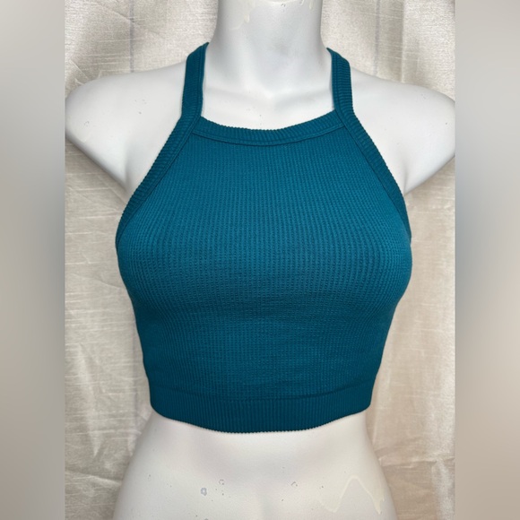 Dawn Seamless Bra - Picture 4 of 4